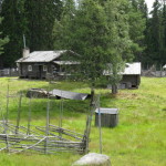ransbysaetern_07