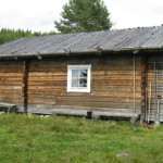 ransbysaetern_09