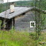 ransbysaetern_16