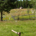 ransbysaetern_21