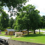 saeffle_und_saeffle_kanal_01