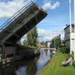 saeffle_und_saeffle_kanal_02