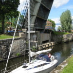 saeffle_und_saeffle_kanal_03