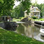 saeffle_und_saeffle_kanal_05