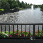 saeffle_und_saeffle_kanal_07