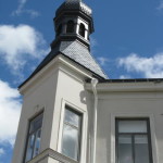 saeffle_und_saeffle_kanal_09