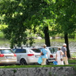 saeffle_und_saeffle_kanal_11