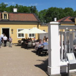 schloss_gunnebo_molndal_20