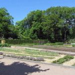 schloss_gunnebo_molndal_21