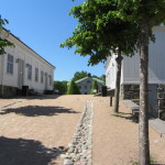 schloss_gunnebo_molndal_22