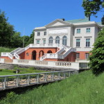 schloss_gunnebo_molndal_23