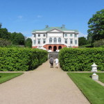 schloss_gunnebo_molndal_24