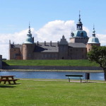 schloss_kalmar_01
