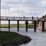 schloss_kalmar_03