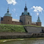 schloss_kalmar_04