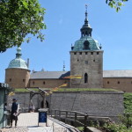 schloss_kalmar_05