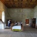 schloss_kalmar_07