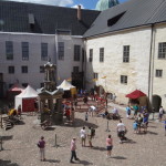 schloss_kalmar_09