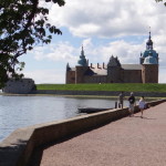 schloss_kalmar_10