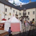 schloss_kalmar_11