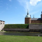 schloss_kalmar_12