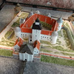 schloss_kalmar_13