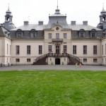 schloss_kronovall_01