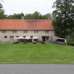 schloss_kronovall_03