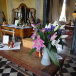 schloss_kronovall_04