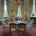 schloss_kronovall_05
