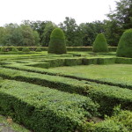 schloss_kronovall_06