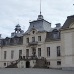 schloss_kronovall_07