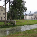 schloss_kronovall_08