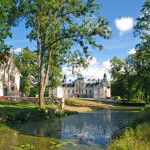 schloss_kronovall_20