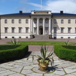 schloss_stjernsund