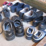 schuhe_klein