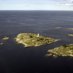 soederarm_2012