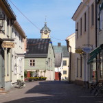 soederkoeping_15