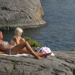 stockholmer_schaeren_01