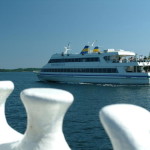 stockholmer_schaeren_02