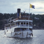 stockholmer_schaeren_03