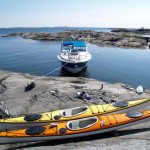stockholmer_schaeren_04