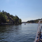 stockholmer_schaeren_20