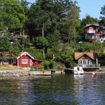 stockholmer_schaeren_21