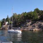 stockholmer_schaeren_22