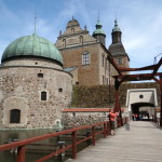 vadstena_11