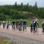 vaetternrundan_radrundfahrt_01