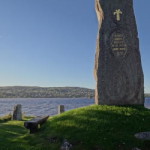 wasa_monument_raettvik_01_250