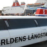 germanica_jungfernfahrt_fest_01