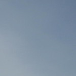 germanica_jungfernfahrt_fest_02